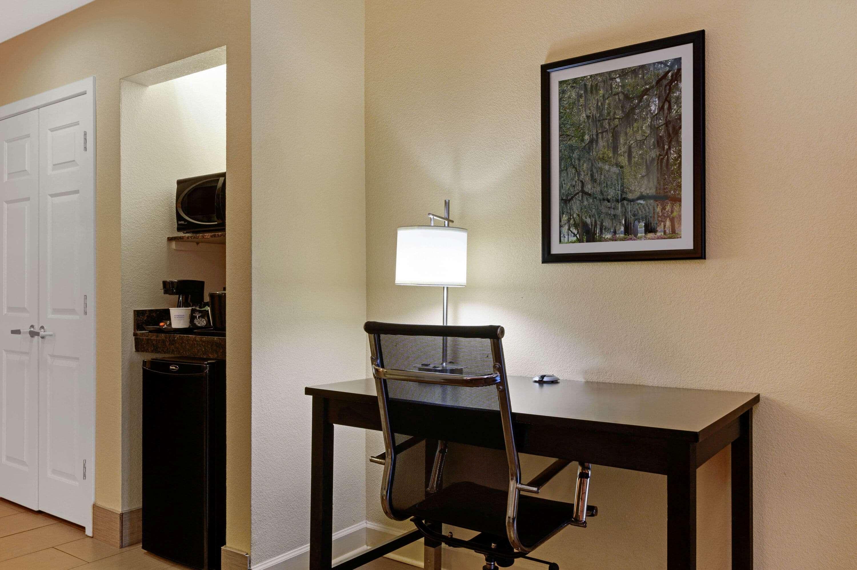 La Quinta By Wyndham Florence Luaran gambar