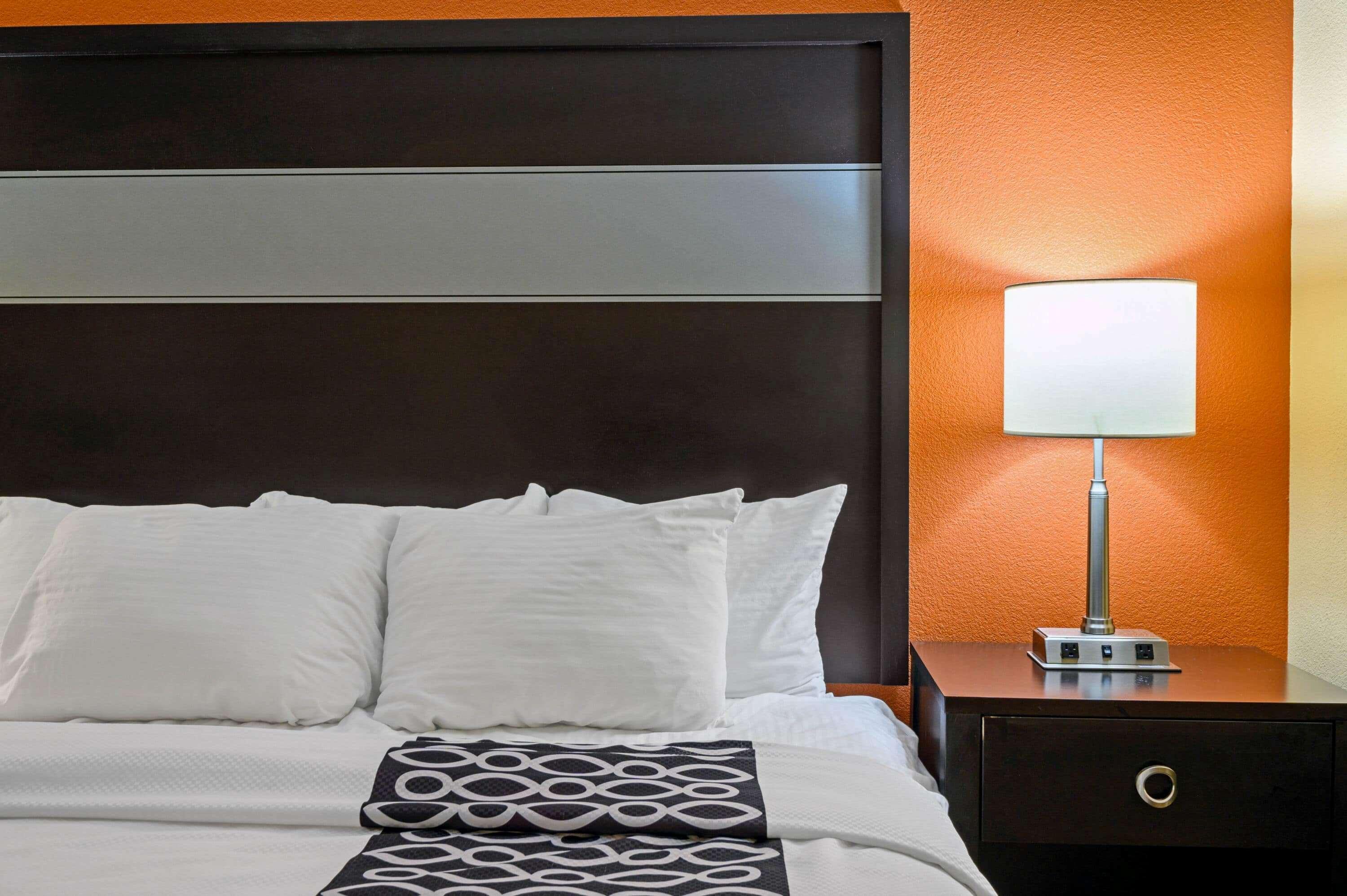 La Quinta By Wyndham Florence Luaran gambar